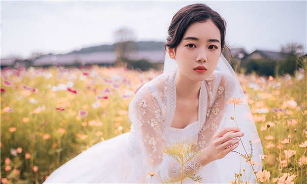漳县供卵试管代怀生子多少钱，听起来可能让你一头雾水，但实际上了解清楚这些信息，对解决你生育问题非常重要。现在我们就来说说这个话题。
