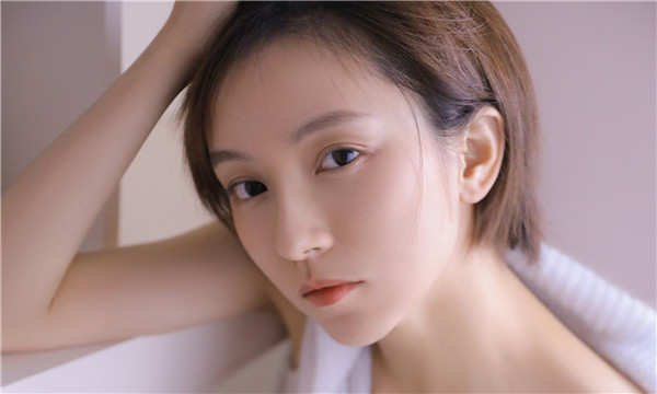 漳县【三代试管生子助孕机构：助您轻松拥有自己的孩子】