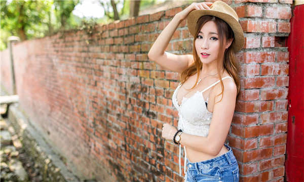 漳县试管婴儿助孕公司-｛试管婴儿 公司｝