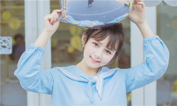漳县三代试管包男孩机构：助您实现生育梦想的专业选择