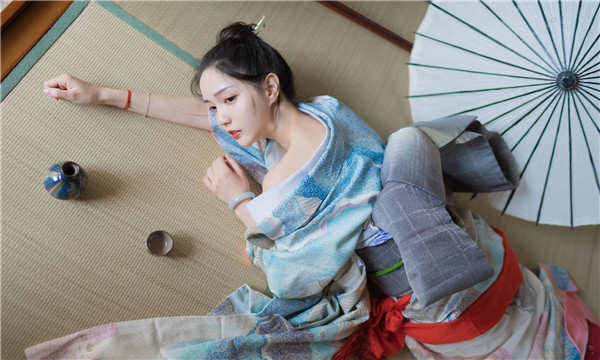 漳县男人不结婚可以试管要个孩子吗｜男人不结婚可以试管要个孩子吗知乎