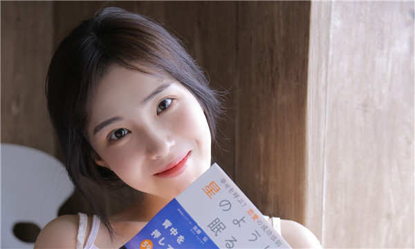 漳县包生男孩多少钱？了解代怀生子的费用与流程