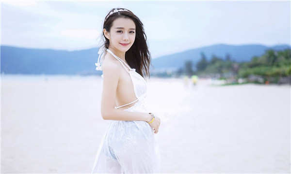 漳县试管婴儿代怀生子的解决方案：为不孕不育患者家庭带来希望
