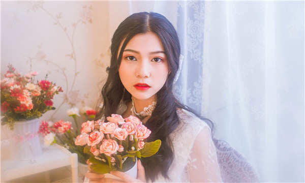 漳县试管供卵的成功率高吗｜试管婴儿供卵是什么意思