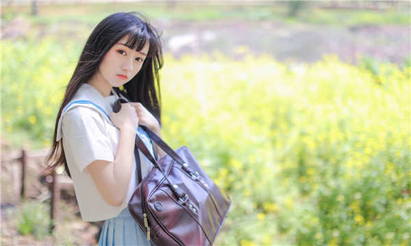 漳县试管生子助孕机构——为不孕不育家庭开启圆梦之旅