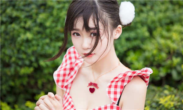 漳县供卵试管婴儿｜供卵试管婴儿长得像谁