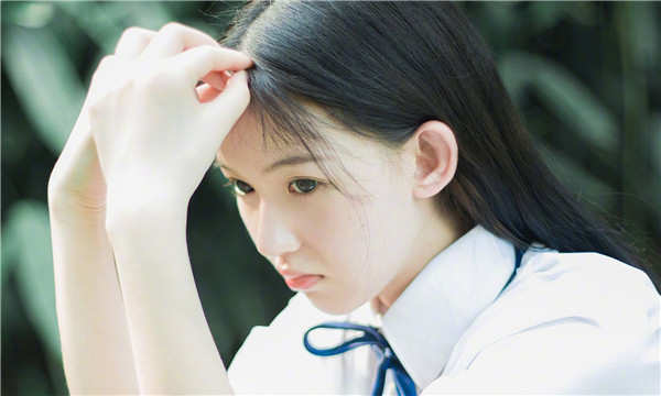 漳县供卵代怀是什么意思｜供卵自怀的成功率高吗