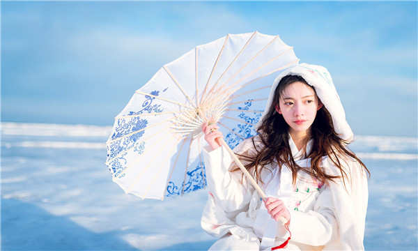 漳县试管代怀生子多少钱一个？助孕之路的费用分析与方案选择