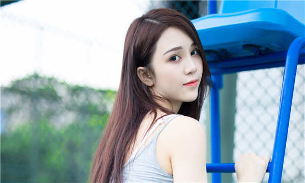 漳县三胎想要儿子可以做试管吗｜包生男孩就找第三代试管