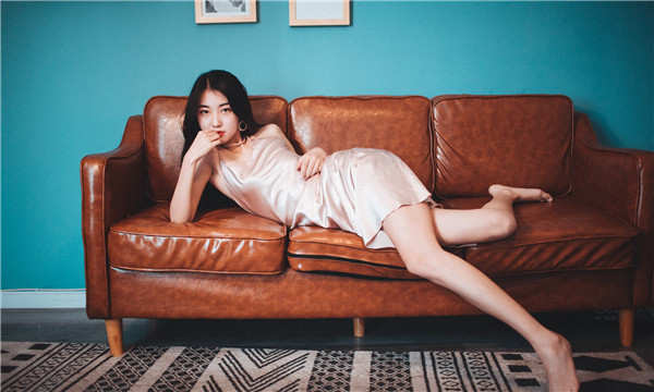 漳县试管供卵代怀生子机构的选择与保障