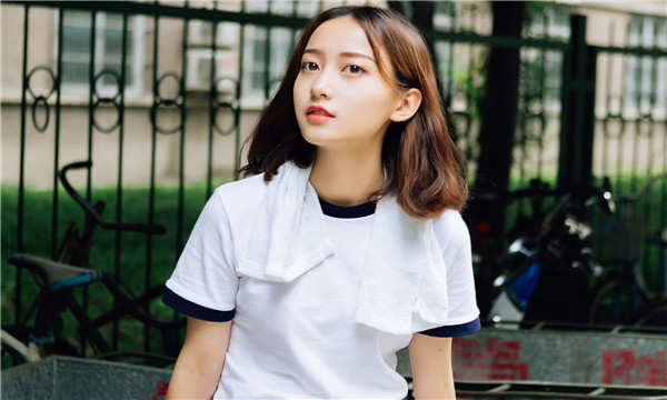 漳县试管婴儿男孩费用大概要多少钱左右？实际情况解析！