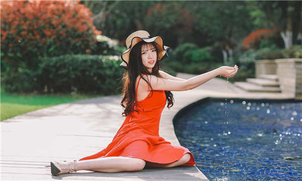 漳县老婆不能生孩子怎么找人生孩子｜老婆不能生育怎么安慰