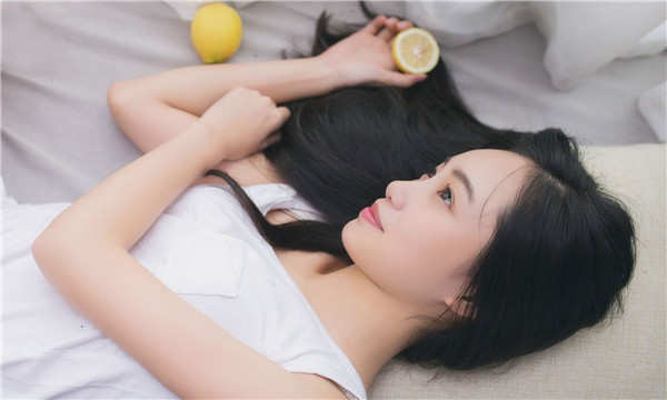 漳县代怀生子什么意思｜代怀是什么