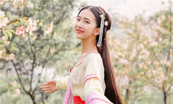 漳县试管婴儿 生男孩｜试管婴儿生男孩多还是女孩多？