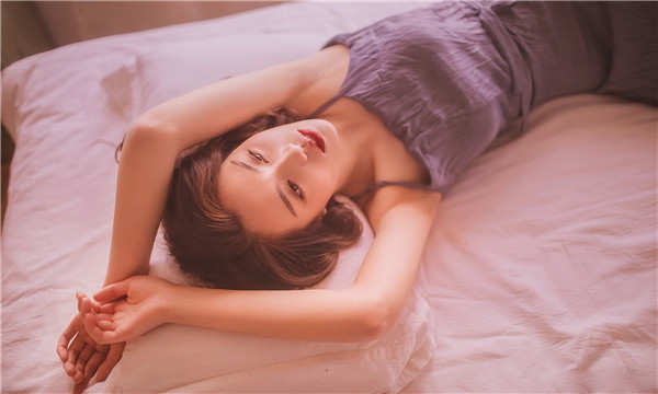 漳县供卵试管婴儿哪家好？为不孕不育家庭提供更佳助孕方案