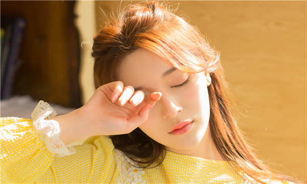 漳县女人做试管的更佳年龄-｛年龄大有影响吗？｝