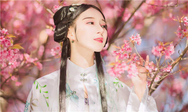 漳县试管助孕什么意思｜试管助孕的步骤