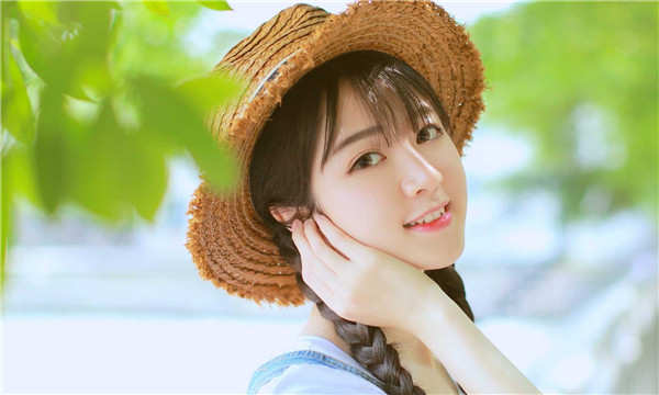 漳县试管代怀生子需要多少钱？全面解析费用构成与选择方案