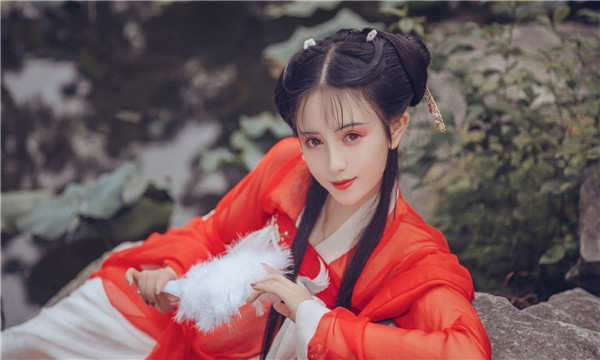 漳县借卵做试管的费用｜国内哪有借卵生子医院