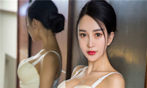 漳县借卵试管代怀生子的详细流程与注意事项