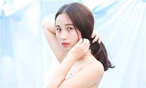 漳县试管包生男孩多少钱？助孕家庭的福音