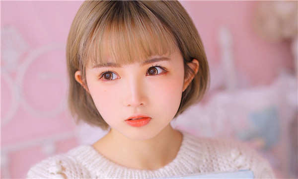 漳县包生男孩就找第三代试管｜40岁以上做几代试管