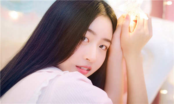 漳县三代试管婴儿包成功医院｜40岁以上做几代试管