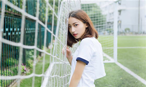 漳县试管生子机构排名,试管婴儿机构排名