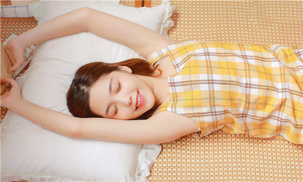 漳县标题：解析代育生子费用：助孕患者的可靠选择