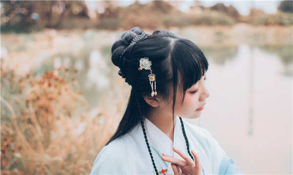 漳县试管助孕生子多少钱？了解真实费用让你更安心