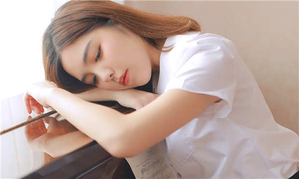 漳县试管代怀生子多少钱一个，助您实现育儿梦想