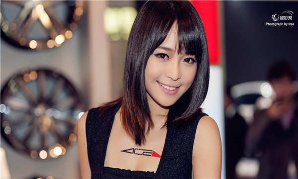 漳县试管助孕联系方式｜试管婴儿助孕平台