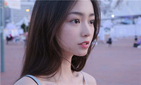 漳县借卵代生机构｜借卵生子的费用是多少