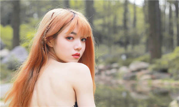 漳县贝宝助孕助孕生子，带您实现家庭完整的美好愿望
