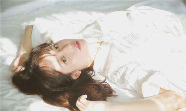 漳县一代试管生男孩的经验｜一代试管生男孩多还是女孩多